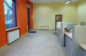 Kraków - Centrum C, 69.00m2
