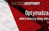Optymalizacja wydatków - elektroniczny obieg dokumentów i zarządzanie drukiem