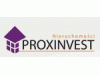 PROXINVEST logo