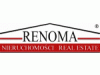 Renoma logo