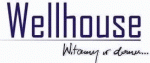 Wellhouse Nieruchomosci logo