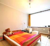 Wrocław - Widok - 40.00m2