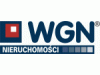 WGN Sosnowiec logo