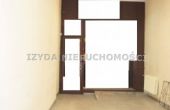 Świdnica - , 80.00m2