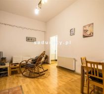 Kraków - Ariańska - 64.00m2