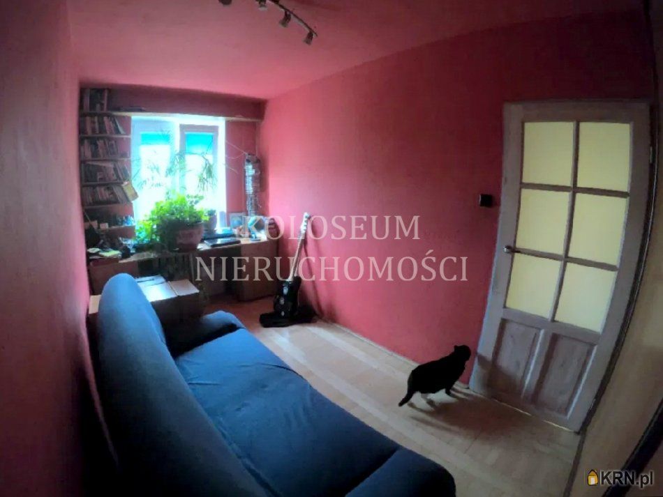 Warszawa - 61.00m2 - 