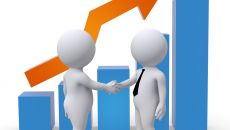 Rekordowo wysoki poziom rotacji na rynku pracy