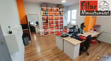 Bydgoszcz - 133.00m2