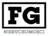 FLIZE-GRES NIERUCHOMOŚCI logo