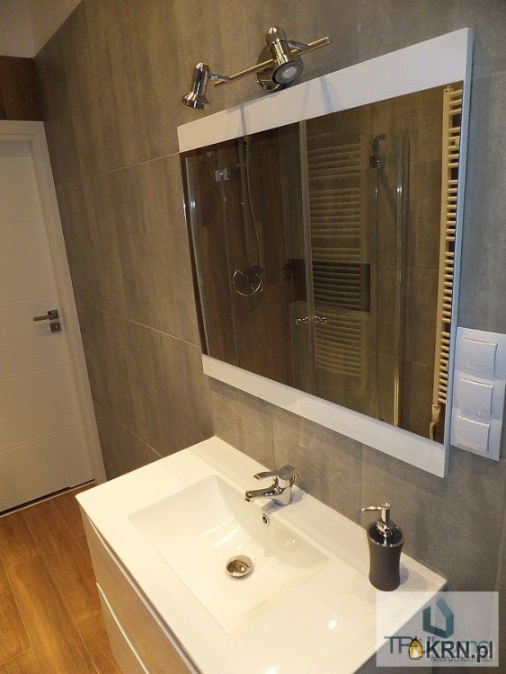 Katowice - 53.50m2 - 