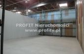 Katowice - , 142.50m2