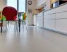 Flowcrete's Resin Flooring: Flowcrete Poland's Office