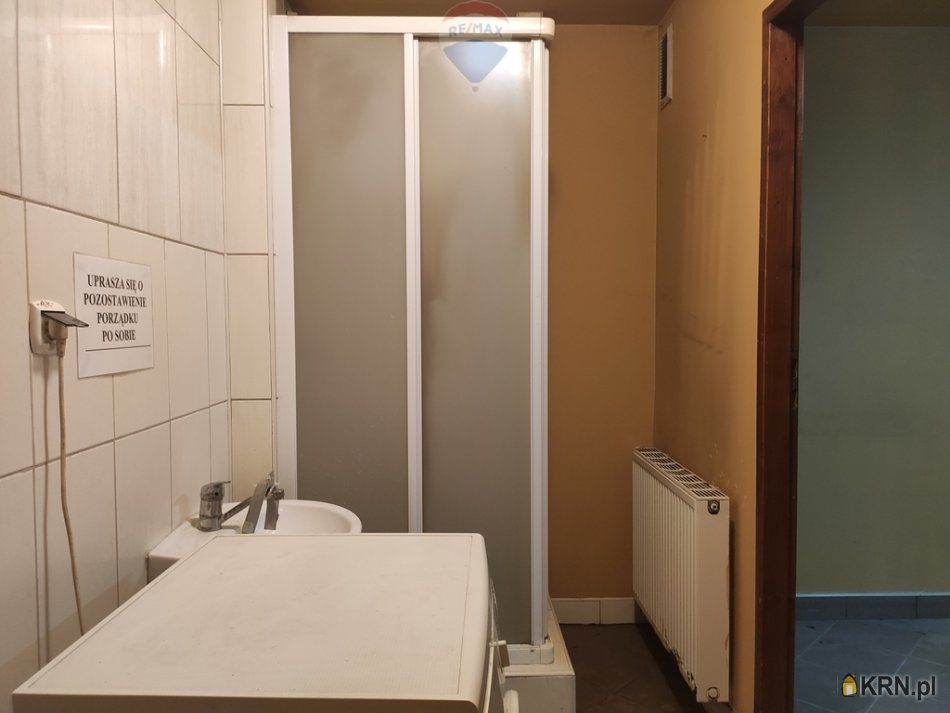 Nowy Targ - 42.00m2 - 