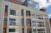 Poznań - , 195.00m2