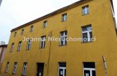 Wodzisław Śląski - , 470.00m2