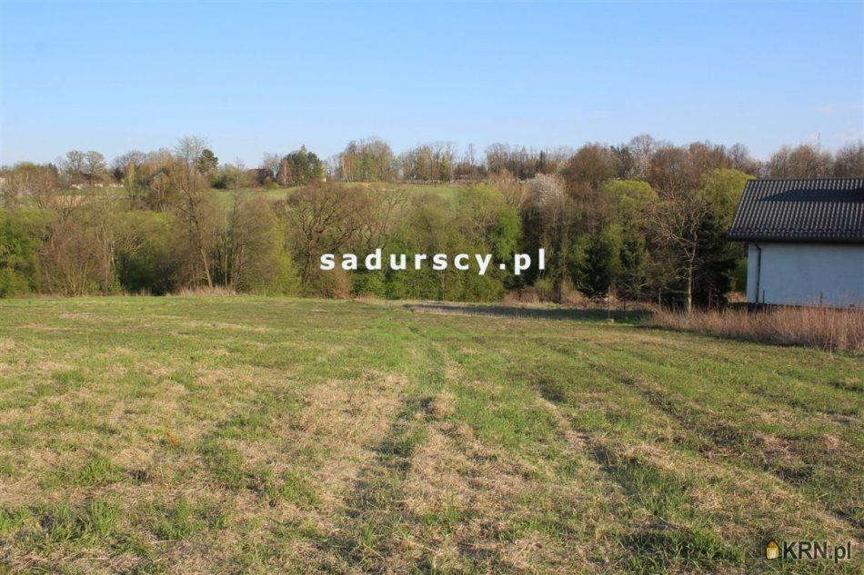 Libertów - -1.00m2 - 