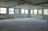 Katowice - , 206.35m2
