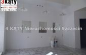 Szczecin - , 25.00m2