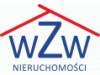 WZW Nieuchomości Wojciech Piątek logo
