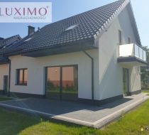 Podłęże - 170.00m2