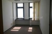 Warszawa - Jana Pawła II, 156.00m2