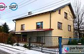 Pruszcz Gdański - 540.00m2