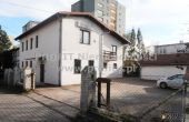 Bielsko-Biała - , 542.00m2