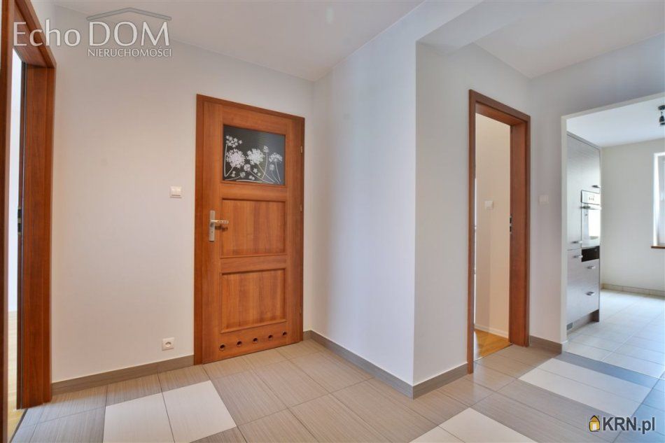 Kraków - Czerwone Maki - 58.00m2 - 