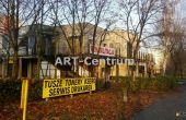 Toruń - , 61.00m2
