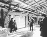 Green Building Tour - Hala Koszyki 