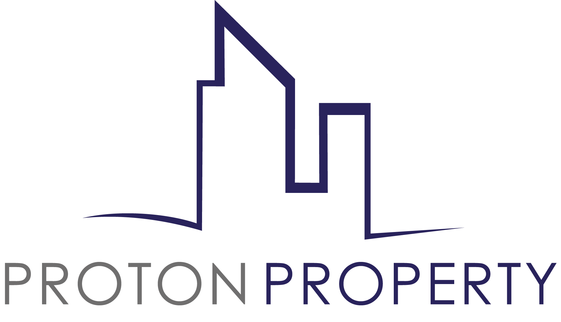 Proton Property Hegerle & Porębska Sp.k.
