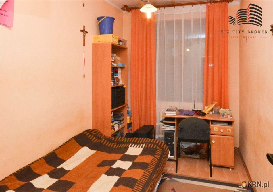 Świdnik - 63.00m2 - 