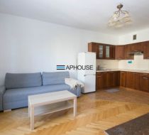 Kraków - Lubelska - 45.00m2