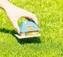 Przyłęki - -1.00m2