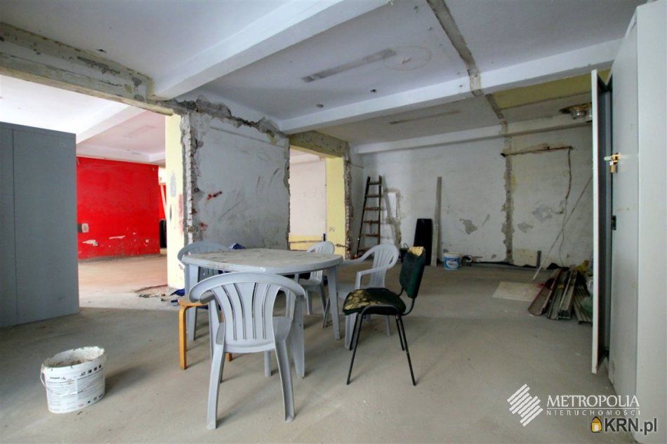 Kraków - 147.00m2 - 