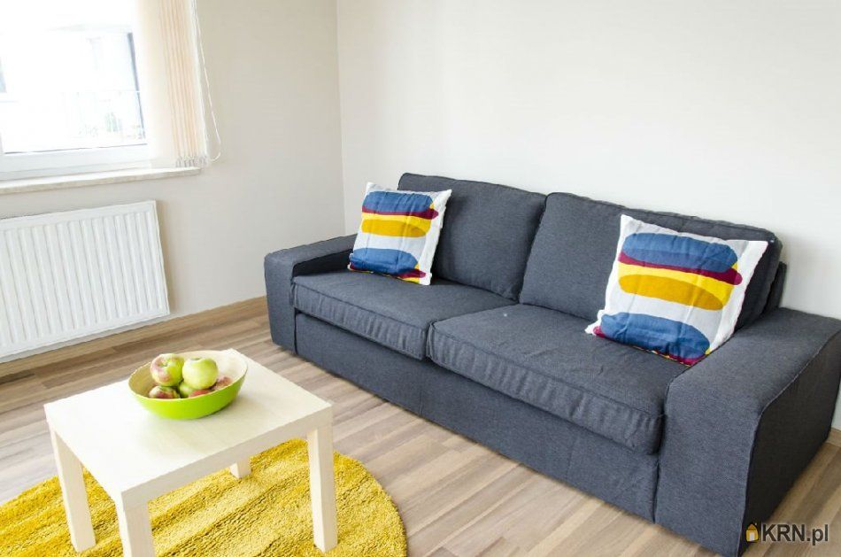 Kraków - 63.00m2 - 