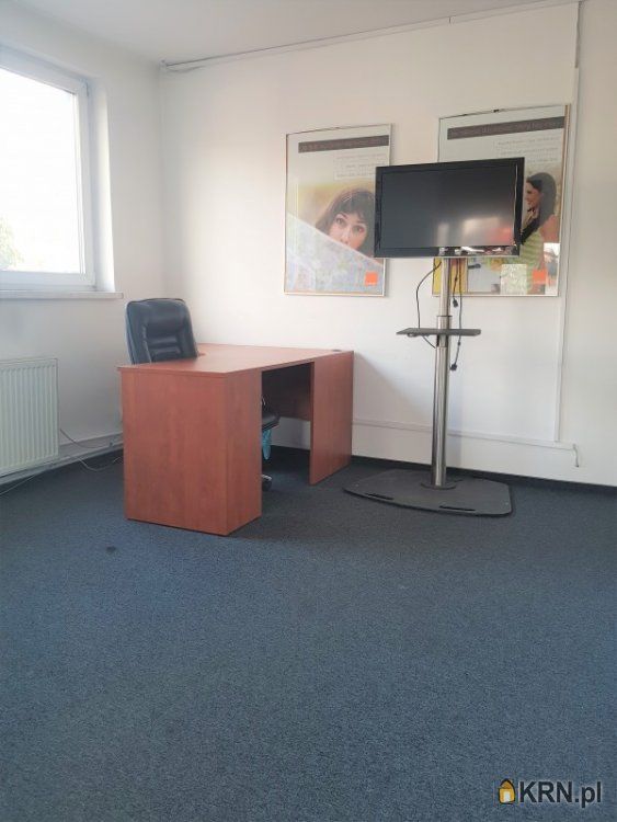 Sosnowiec - 300.00m2 - 