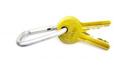 Warszawskie CBRE House