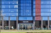 Firma Torus sprzedała biurowiec Neon za 80 mln euro