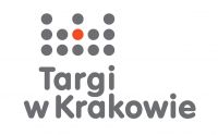 Targi w Krakowie logo