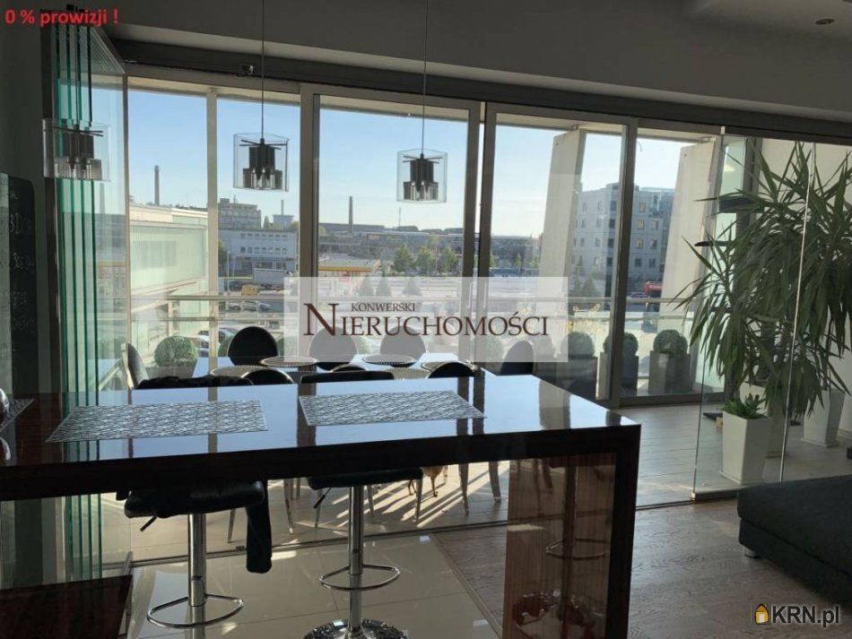 Poznań - Pamiątkowa - 87.57m2 - 