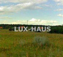 Przyłęki - -1.00m2