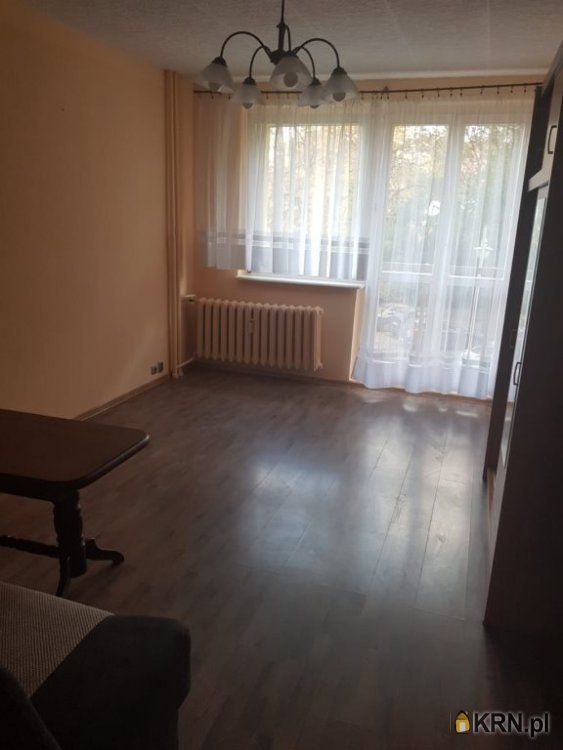 Katowice - Wojciecha - 43.00m2 - 