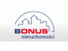 Bonus nieruchomości logo