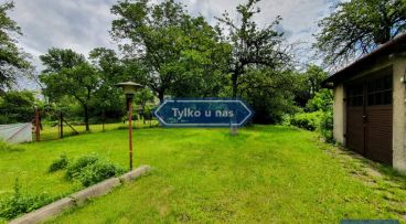 Częstochowa - -1.00m2