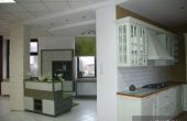 Warszawa - , 200.00m2