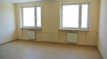 Kielce - 60.00m2