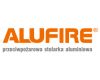 Alufire logo
