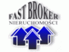 Fast Broker - Dariusz Antoniak  logo
