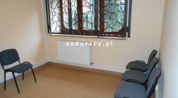 Kraków - Cystersów - 30.00m2